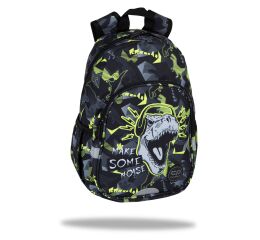 Dětský batoh CP Toby 13" Dinopark